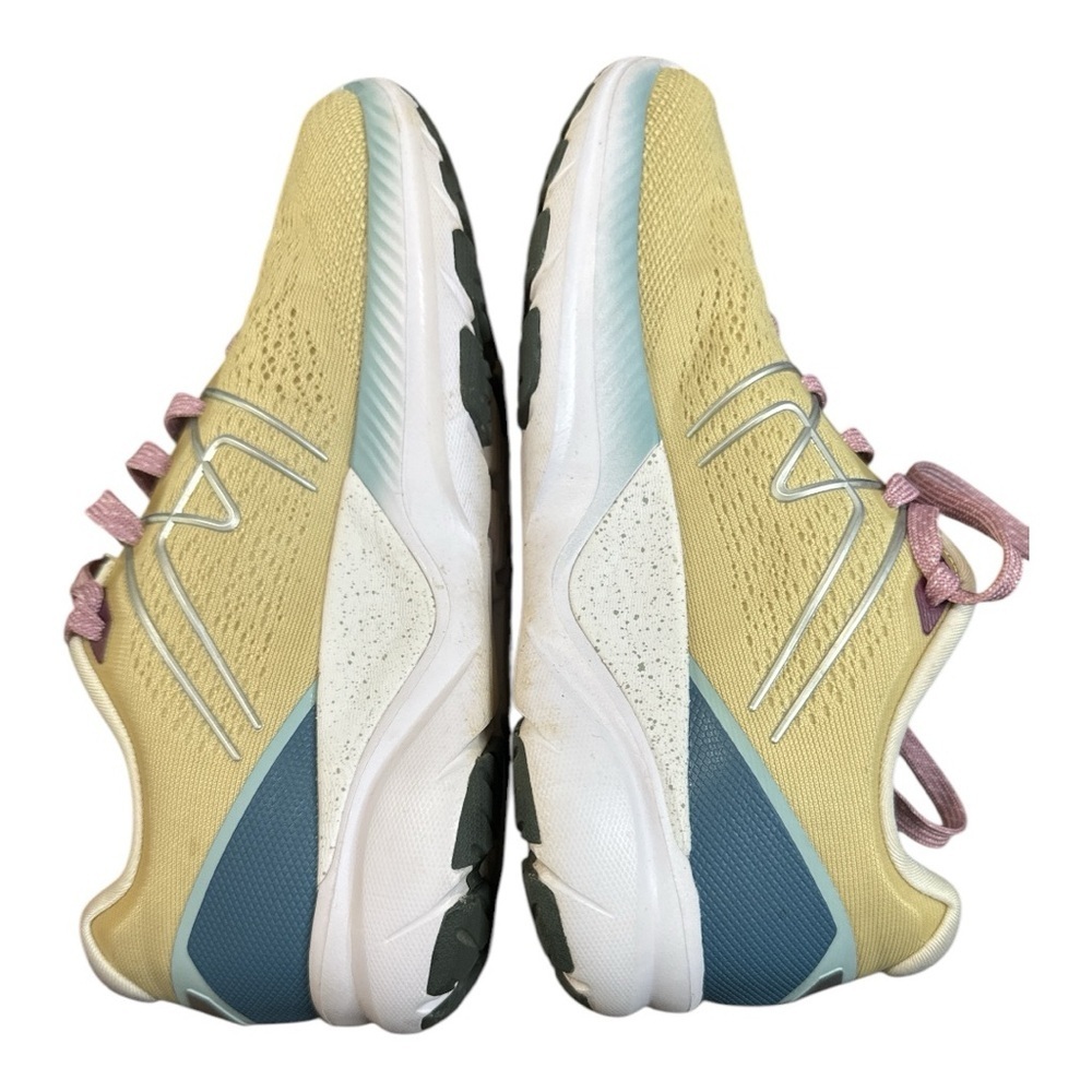 KARHU WOMEN'S FUSION 3.5 HIVO - Picture 8 of 11